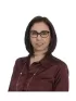 Nesrine Gerges,Re/max Nova (halifax)