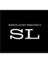 Sonya Lotay,Century 21 Skylark Real Estate Ltd.