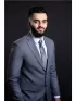 Jazz Singh,Town Residential