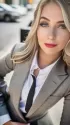 Sam Kelder,Oakwyn Realty Ltd.