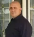 Scott Mcgregor,Royal Lepage-comox Valley (cv)