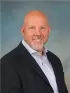 Brad Stephen,Re/max Core Realty
