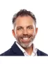 Kevin Scott,Royal Lepage Atlantic (new Minas)