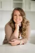 Kristina Holbrook,The Agency Real Estate