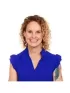 Nancy Seibel,Re/max Nova (halifax)