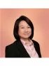 Olivia Lim,1ne Collective Realty Inc.