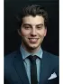 Dallas Dakota,Oakwyn Realty Ltd.