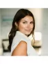 Amanda Pittao,Prime Real Estate Brokerage