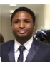 Opeyemi Oyedepo,Royal Lepage Signature Realty