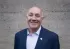 Kevin Thompson,Re/max Prime Properties - Unique Group