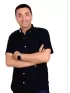 Raief Killeny,International Realty Firm, Inc.