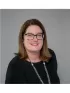 Heather Buchanan-curren,Royal Lepage Burloak Real Estate Services