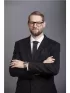 Michael Lefebvre,Century 21 Heritage House Ltd