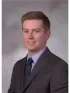 Jaymes Myles,Right At Home Realty
