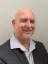 Kevin Turner,Coldwell Banker The Real Estate Centre Brokerage
