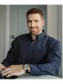 Sean Desormeaux,Fair Realty (sorrento)
