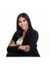 Kush Sandhu,Saba Realty Ltd.
