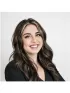 Hailey Medeiros,Century 21 Northwest Realty Ltd.
