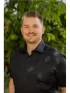 Andrew O'hara,Re/max Truepeak Realty