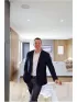 Austin Bentley,Royal Lepage Peifer Realty Brokerage