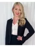 Samantha Tyrrell,Royal Lepage Real Estate Associates