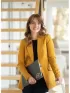Elyse Gallagher,Century 21 Lanthorn Real Estate Ltd.