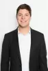 Jean-michel Allain,Creativ Realty