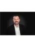 David Ballantyne,Royal Lepage Team Realty