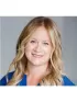 Anna Deslaurier,Exp Realty