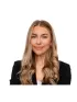 Nicole Mitchell,Re/max Nova