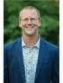 John Knaus,C&c Realty