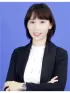 Cindy Y Wang,Nu Stream Realty Inc.