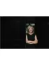 Cornelia Schuster,Re/max Kelowna