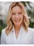 Pamela Farina,Oakwyn Realty Ltd.