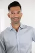 Nuno Francisco,Royal Lepage Trius Realty Brokerage