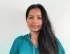 Linh Zandarin,Exit Realty Group