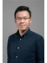 Bao Le,Royal Lepage Prince Edward Realty