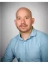 Joshua Mann,Century 21 Percy Fulton Ltd.