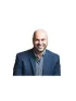 Andrew Marcus,Exp Realty