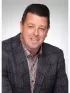 Brian Hughes,Royal Lepage Estate Realty