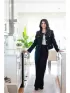 Jas Nijjar,Our Neighbourhood Realty Inc.