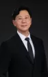 Dennis Lam,Re/max Island Properties