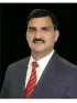 Bob Rana,Nationwide Realty Corp.