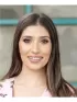 Tania Saliba,Queensway Real Estate Brokerage Inc.