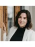 Gillian Hill Regimbal,Keller Williams Select Realty
