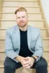 Tim Fraser,Oliver & Associates Sarah Oliver Real Estate Brokerage