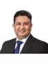 Rahat Hussain,Century 21 Leading Edge Realty Inc.