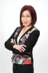 Qing Li,Homecare Realty Ltd.