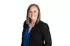 Karissa Savage,Real Broker