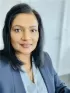 Usha Naidu,Team 3000 Realty Ltd.